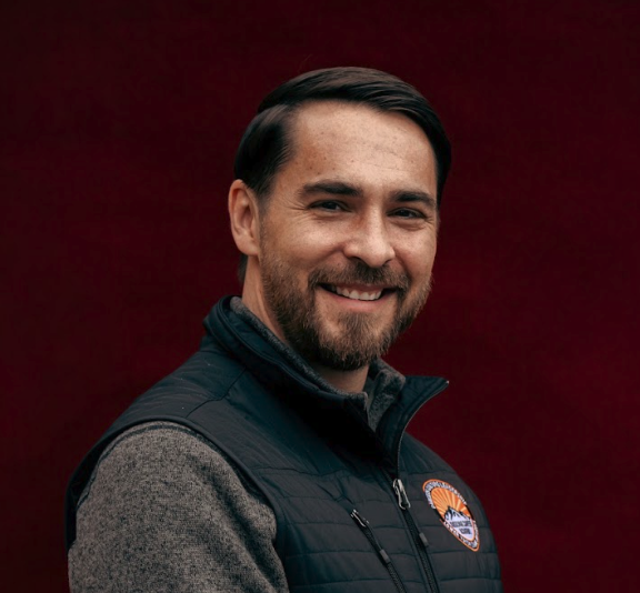 Jeremy Miller